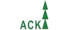 ack