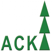 ack