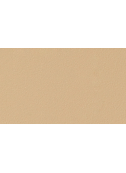 04__3148-latte-750x450