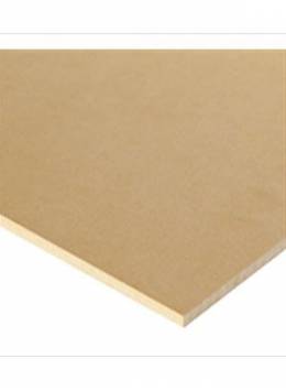 mdf-5-mil-raw-best-wood-thin