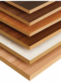 raw-mdf-6-mil-pooya