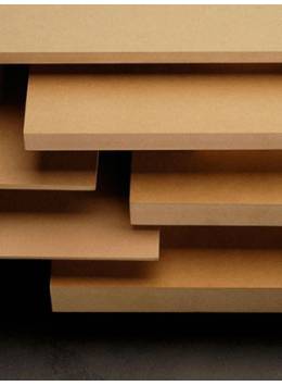 raw-mdf-8-mil-light-color-bestwood