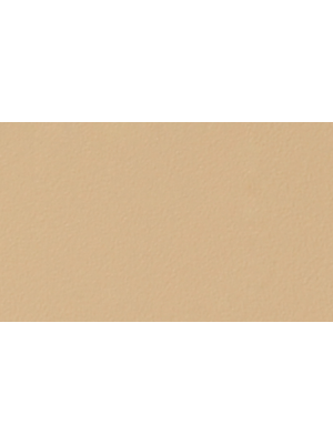 04__3148-latte-750x450