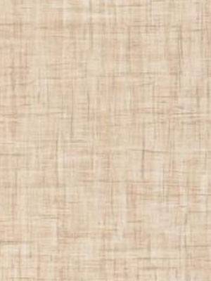 bright-wicker-mdf-d231