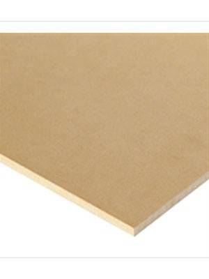 mdf-5-mil-raw-best-wood-thin