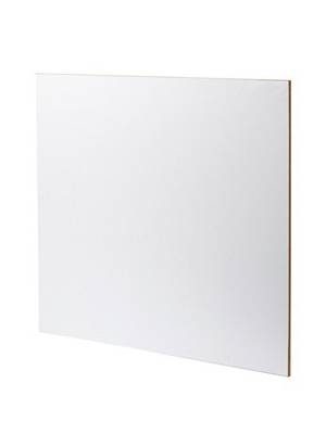 white-mdf